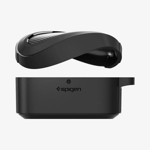 Spigen Sony Earbuds Series Case Rugged Armor